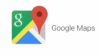 google maps 1