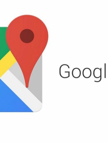 google maps 1 google maps 1