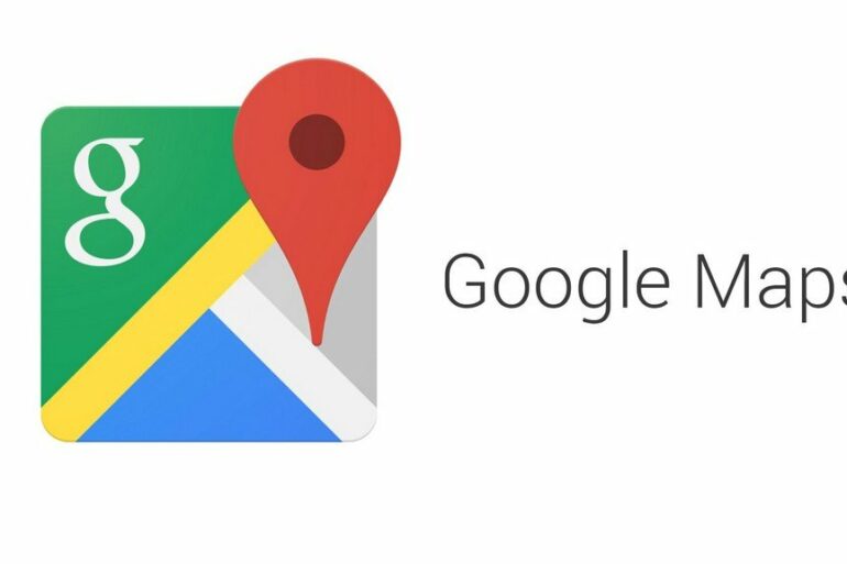 google maps 1 google maps 1