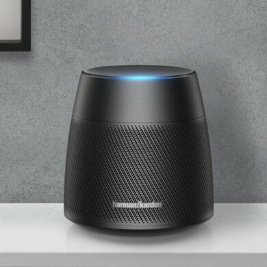 harman kardon astra 1
