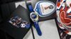 hublot big bang referee 3