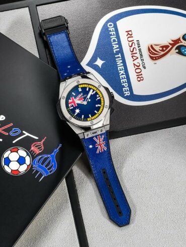hublot big bang referee 3 hublot big bang referee 3