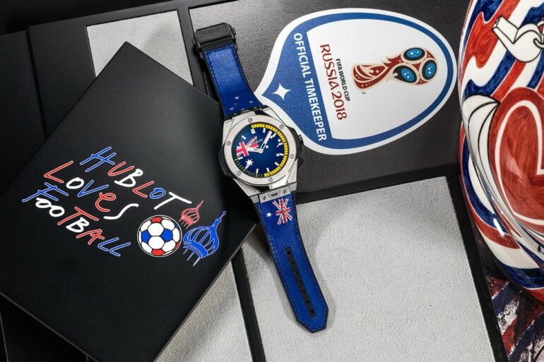 hublot big bang referee 3