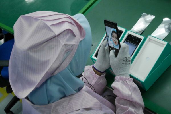infinix ARM 16 infinix ARM 16