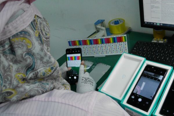 infinix ARM 17 infinix ARM 17