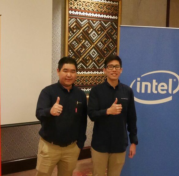 Lenovo Luncurkan Solusi ThinkAgile Software Defined Data Center untuk Enterprise dan Data Center 38 lenovo sddc 1