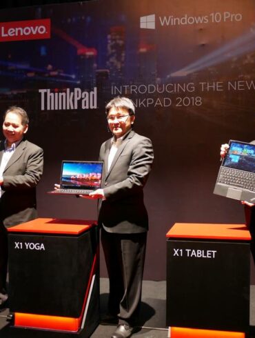 lenovo thinkpad x1 1
