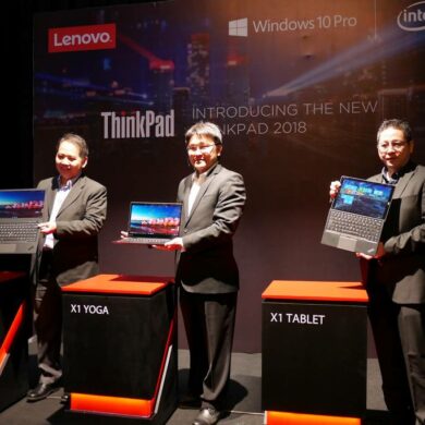lenovo thinkpad x1 1