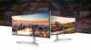 lg 38wk95c 1