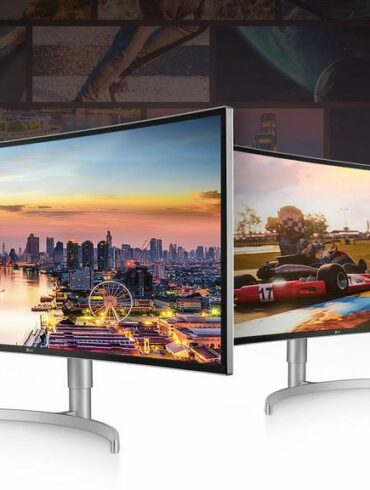 lg 38wk95c 1
