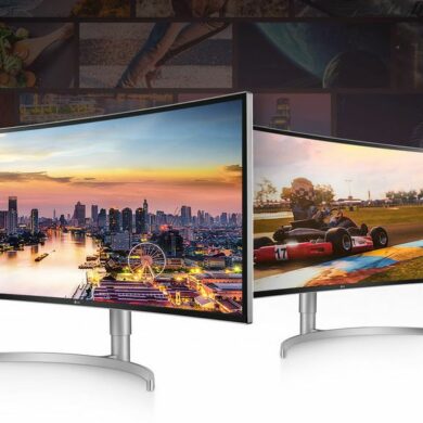 lg 38wk95c 1