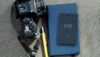 light phone 2 1