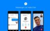 messenger lite video call 1