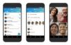 microsoft skype update 1
