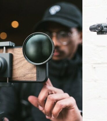 Moment Hadirkan Koleksi Aksesoris Untuk Optimalkan Perekaman Video dengan Smartphone 27 moment filmarker 1