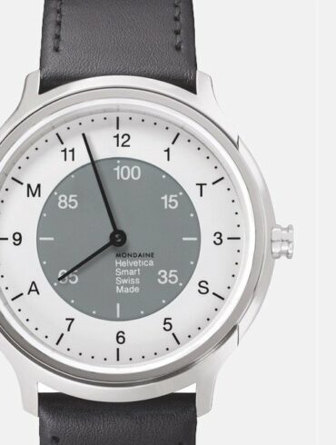 mondaine helvetica regular 2 mondaine helvetica regular 2
