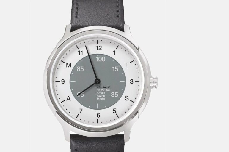 mondaine helvetica regular 2 mondaine helvetica regular 2