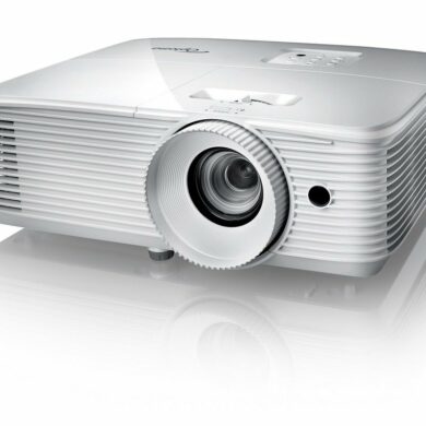 optoma hd27e 1