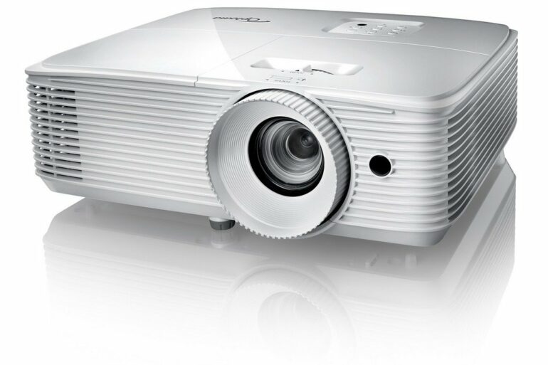 optoma hd27e 1 optoma hd27e 1