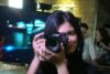 panasonic Lumix G9 2