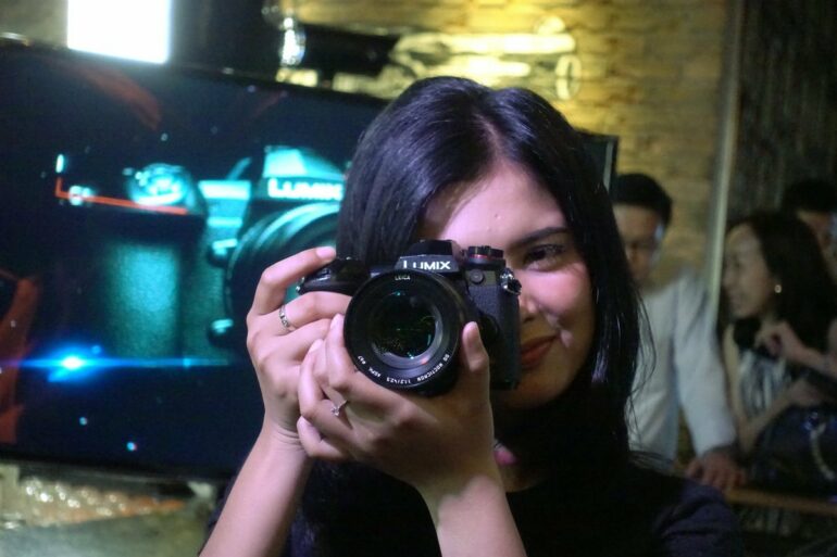 panasonic Lumix G9 2 panasonic Lumix G9 2