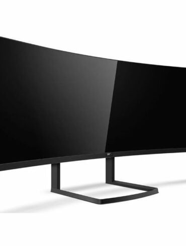philips brilliance 492p8 1 philips brilliance 492p8 1