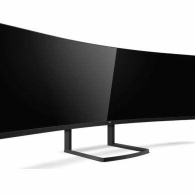 philips brilliance 492p8 1