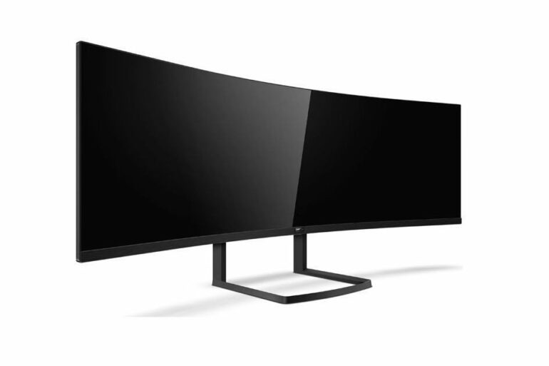 philips brilliance 492p8 1 philips brilliance 492p8 1