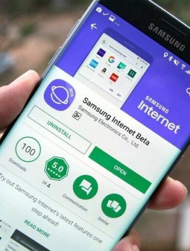 samsung internet browser beta 1 samsung internet browser beta 1