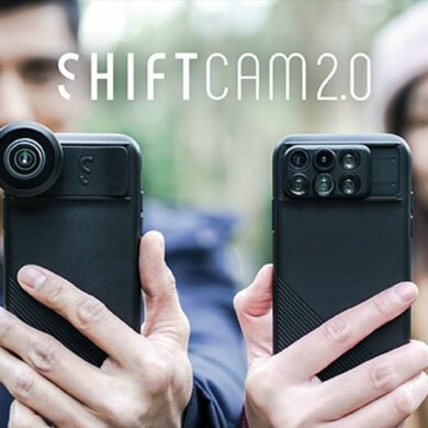 shitfcam 2.0