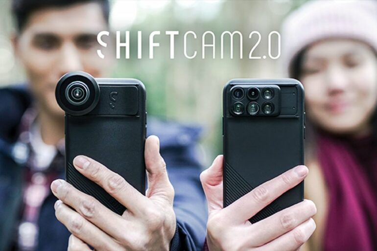 shitfcam 2.0