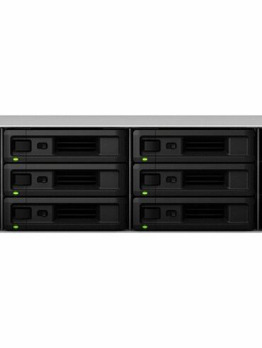 synology rs3618xs 1