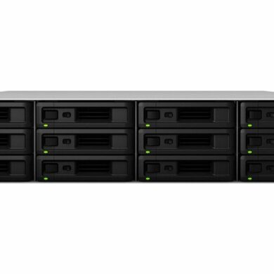 synology rs3618xs 1