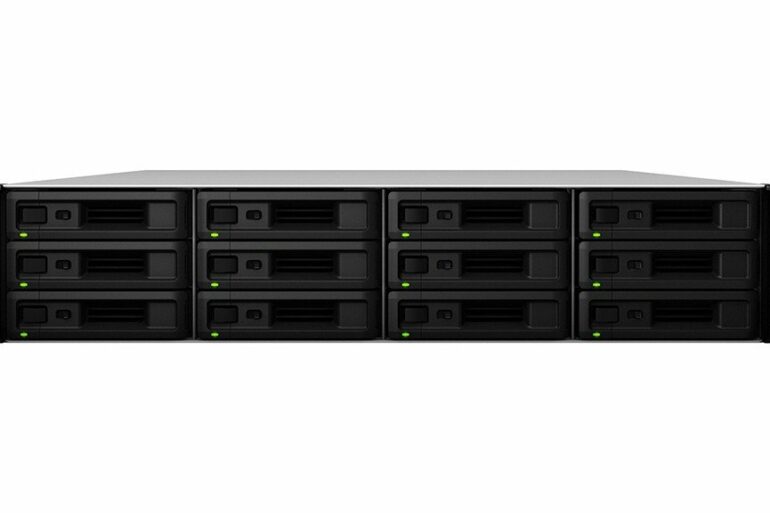synology rs3618xs 1