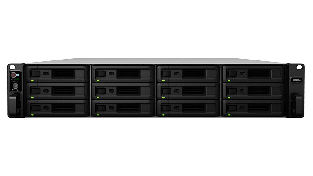 synology rs3618xs 1