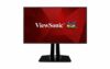 viewsonic vp3268 4k 1
