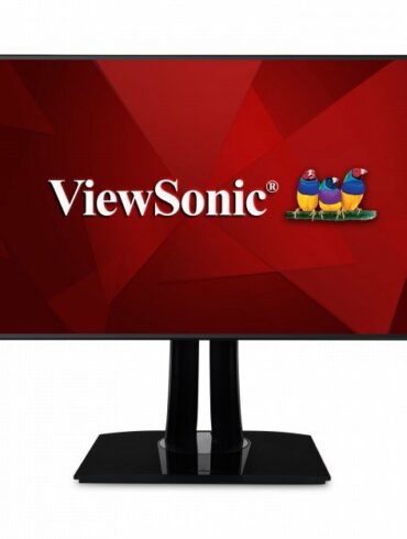 viewsonic vp3268 4k 1 viewsonic vp3268 4k 1