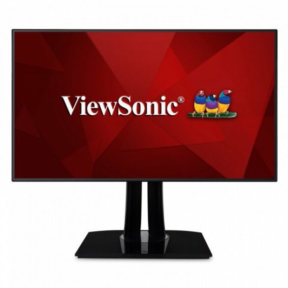 viewsonic vp3268 4k 1