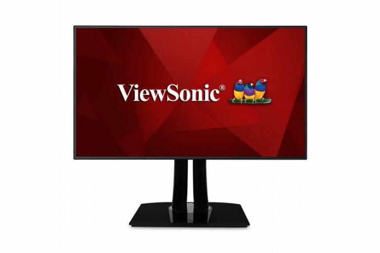 viewsonic vp3268 4k 1 viewsonic vp3268 4k 1