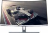 viewsonic vx3217 1