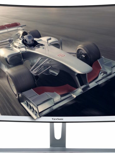 viewsonic vx3217 1