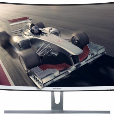 viewsonic vx3217 1