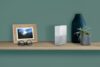 wd my cloud home 1
