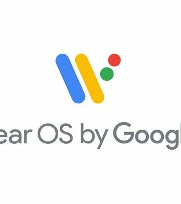 wear os 1