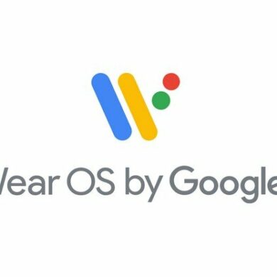 wear os 1