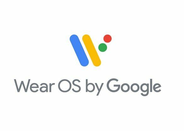 Google Ganti Nama Android Wear Jadi Wear OS 24 wear os 1