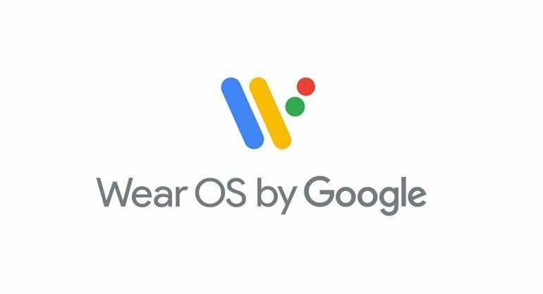 Google Ganti Nama Android Wear Jadi Wear OS 41 wear os 1