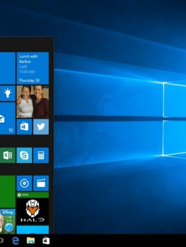 windows media creation tool 4