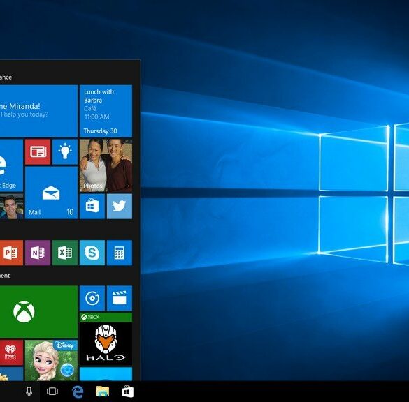 windows media creation tool 4