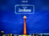 ASus zenfone jakarta